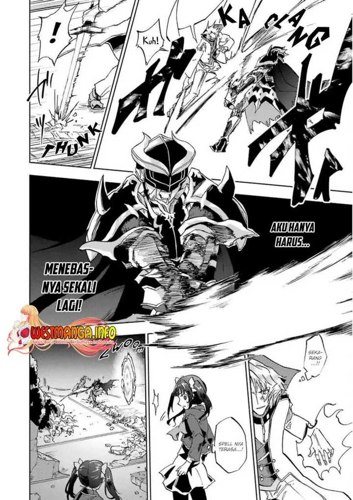 image-komik-ankoku-kishi-no-ore-desu-ga-saikyou-no-seikishi-wo-mezashimasu-chapter-25-18/50