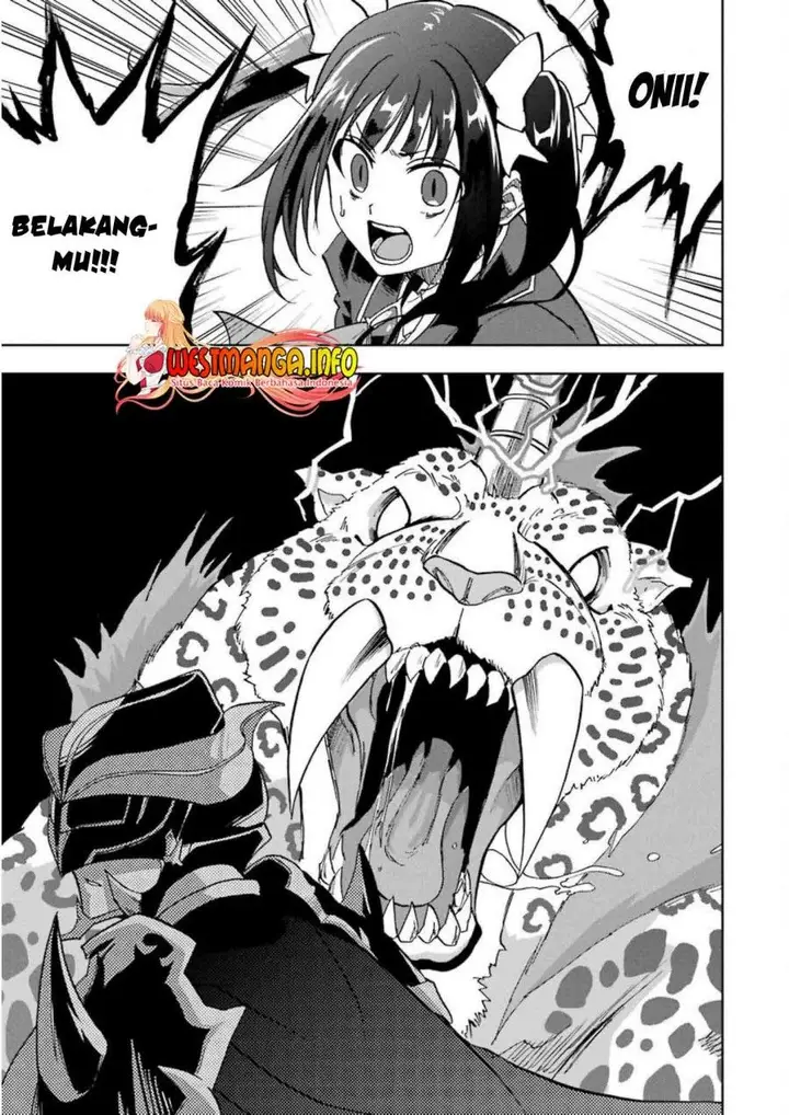 image-komik-ankoku-kishi-no-ore-desu-ga-saikyou-no-seikishi-wo-mezashimasu-chapter-25-19/50