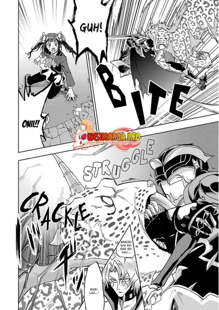 image-komik-ankoku-kishi-no-ore-desu-ga-saikyou-no-seikishi-wo-mezashimasu-chapter-25-20/50