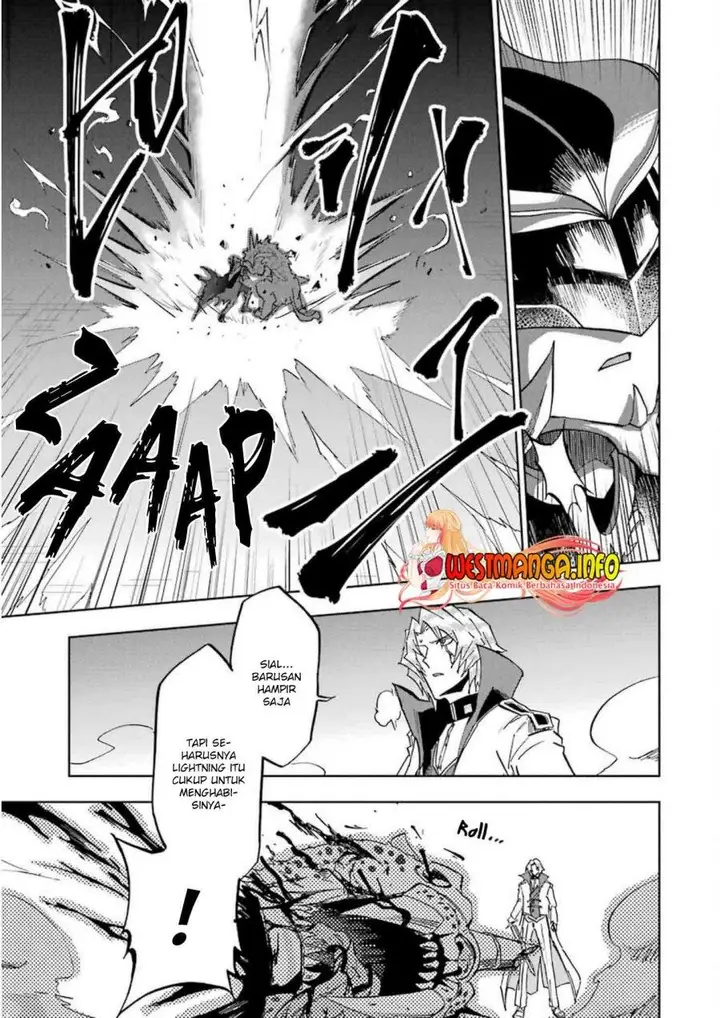 image-komik-ankoku-kishi-no-ore-desu-ga-saikyou-no-seikishi-wo-mezashimasu-chapter-25-21/50