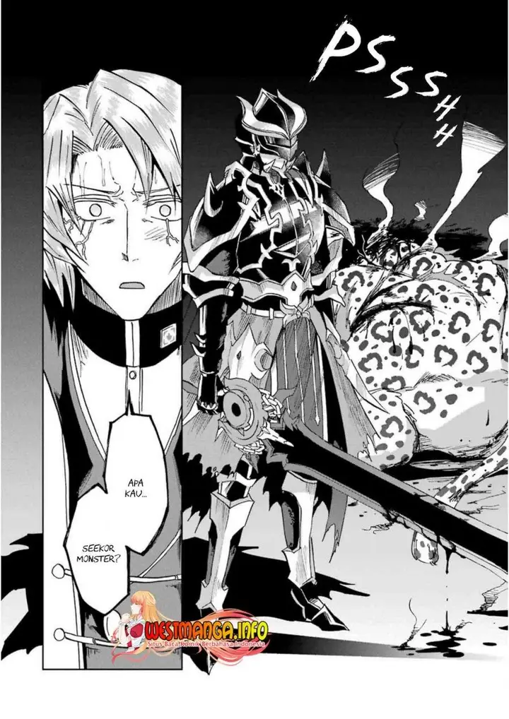 image-komik-ankoku-kishi-no-ore-desu-ga-saikyou-no-seikishi-wo-mezashimasu-chapter-25-22/50