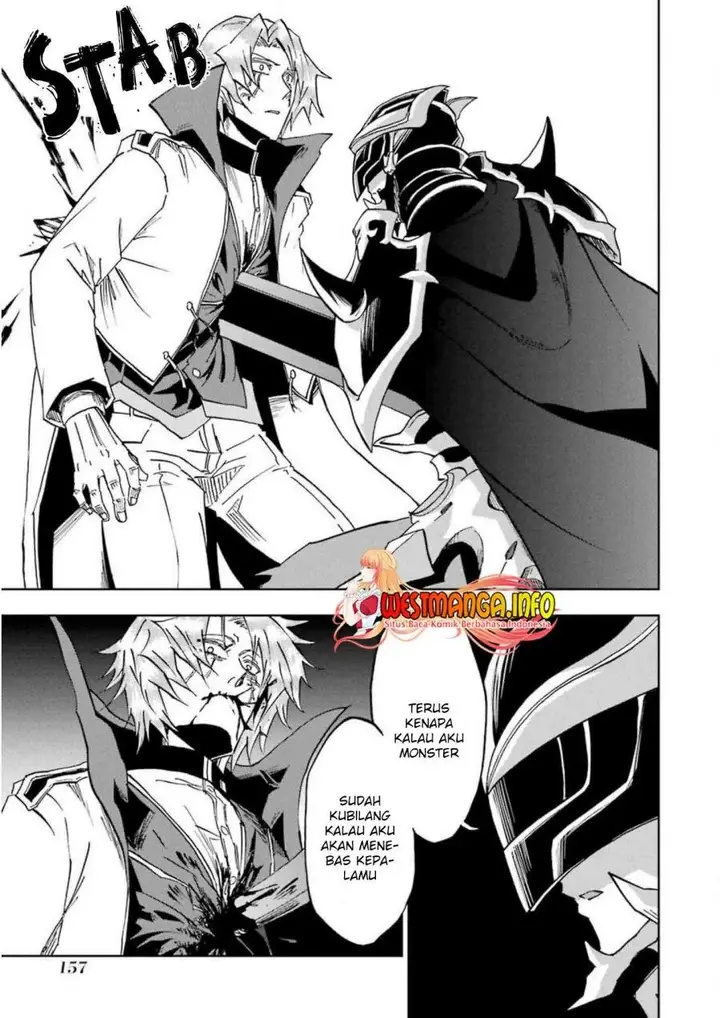 image-komik-ankoku-kishi-no-ore-desu-ga-saikyou-no-seikishi-wo-mezashimasu-chapter-25-23/50