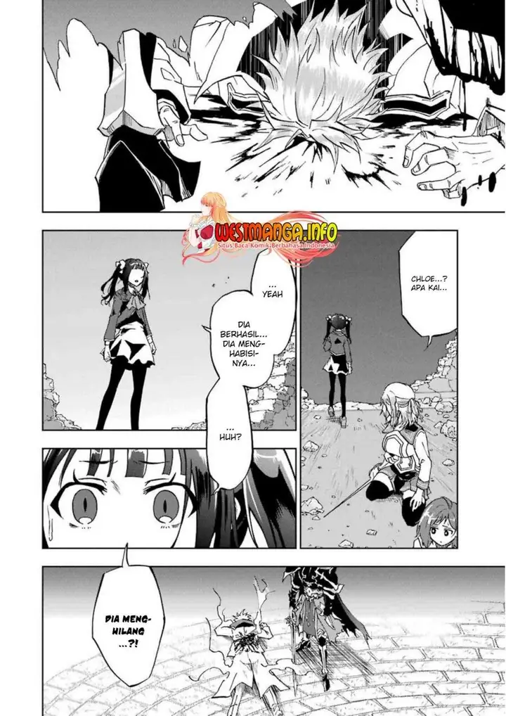 image-komik-ankoku-kishi-no-ore-desu-ga-saikyou-no-seikishi-wo-mezashimasu-chapter-25-24/50