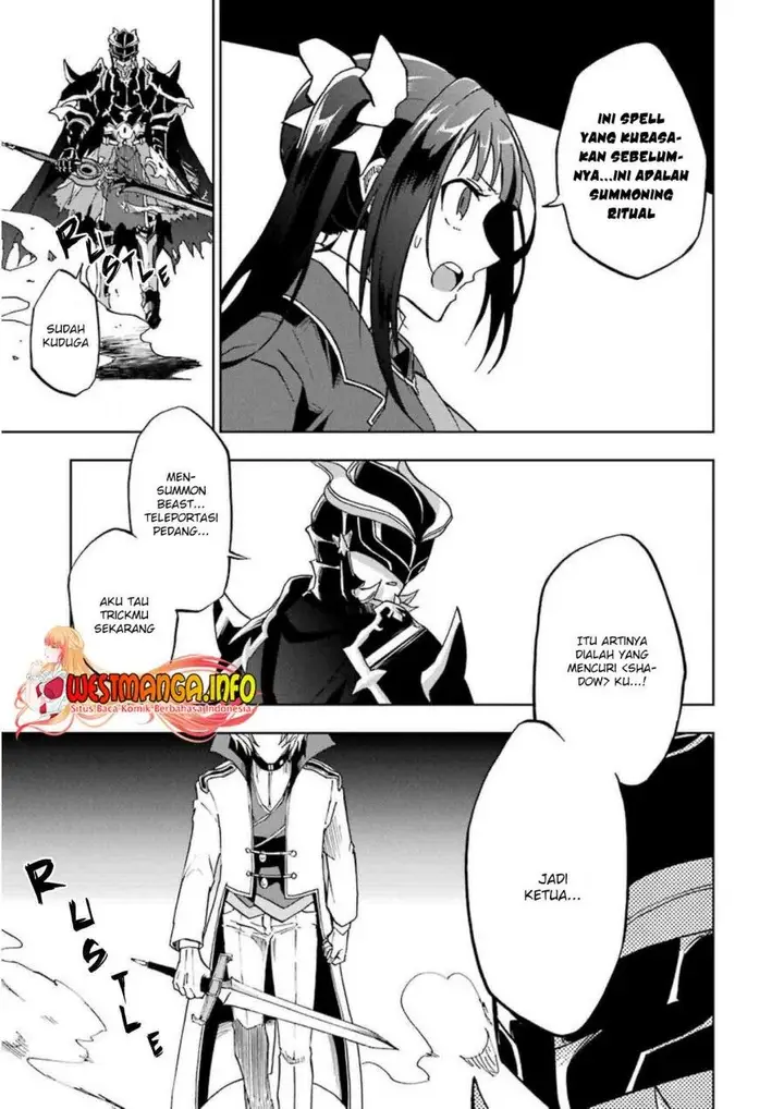 image-komik-ankoku-kishi-no-ore-desu-ga-saikyou-no-seikishi-wo-mezashimasu-chapter-25-25/50