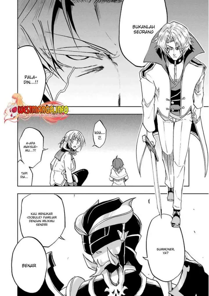 image-komik-ankoku-kishi-no-ore-desu-ga-saikyou-no-seikishi-wo-mezashimasu-chapter-25-26/50
