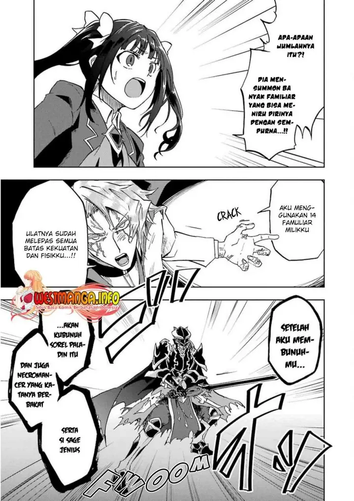 image-komik-ankoku-kishi-no-ore-desu-ga-saikyou-no-seikishi-wo-mezashimasu-chapter-25-29/50