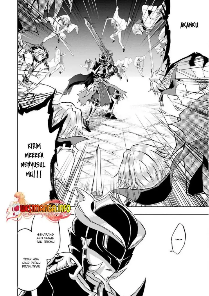 image-komik-ankoku-kishi-no-ore-desu-ga-saikyou-no-seikishi-wo-mezashimasu-chapter-25-30/50