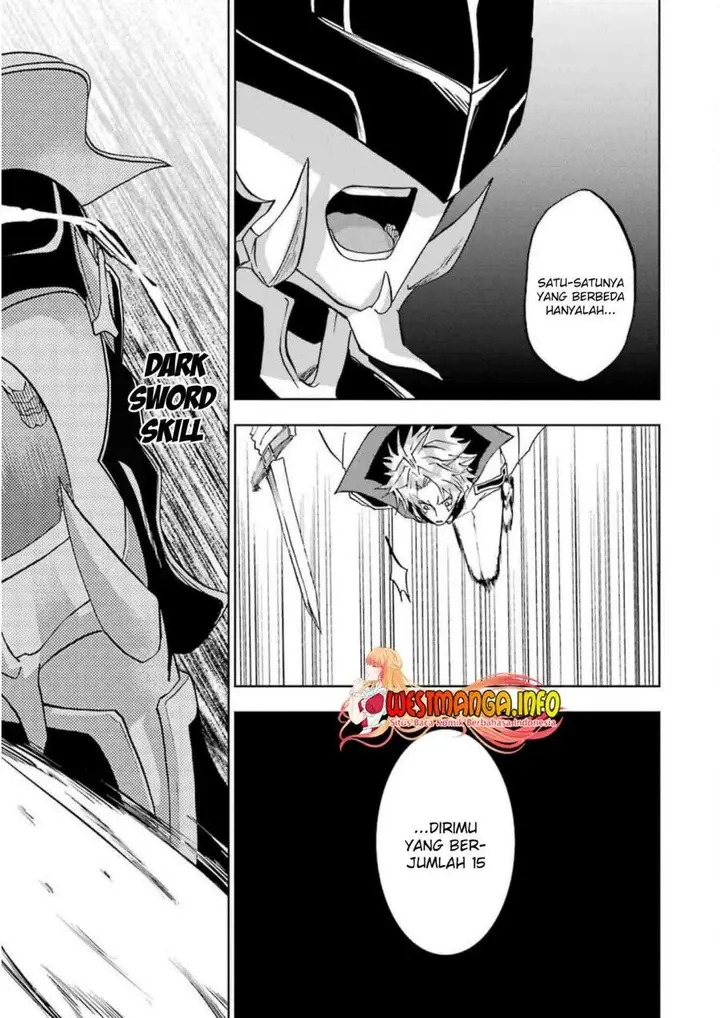 image-komik-ankoku-kishi-no-ore-desu-ga-saikyou-no-seikishi-wo-mezashimasu-chapter-25-31/50