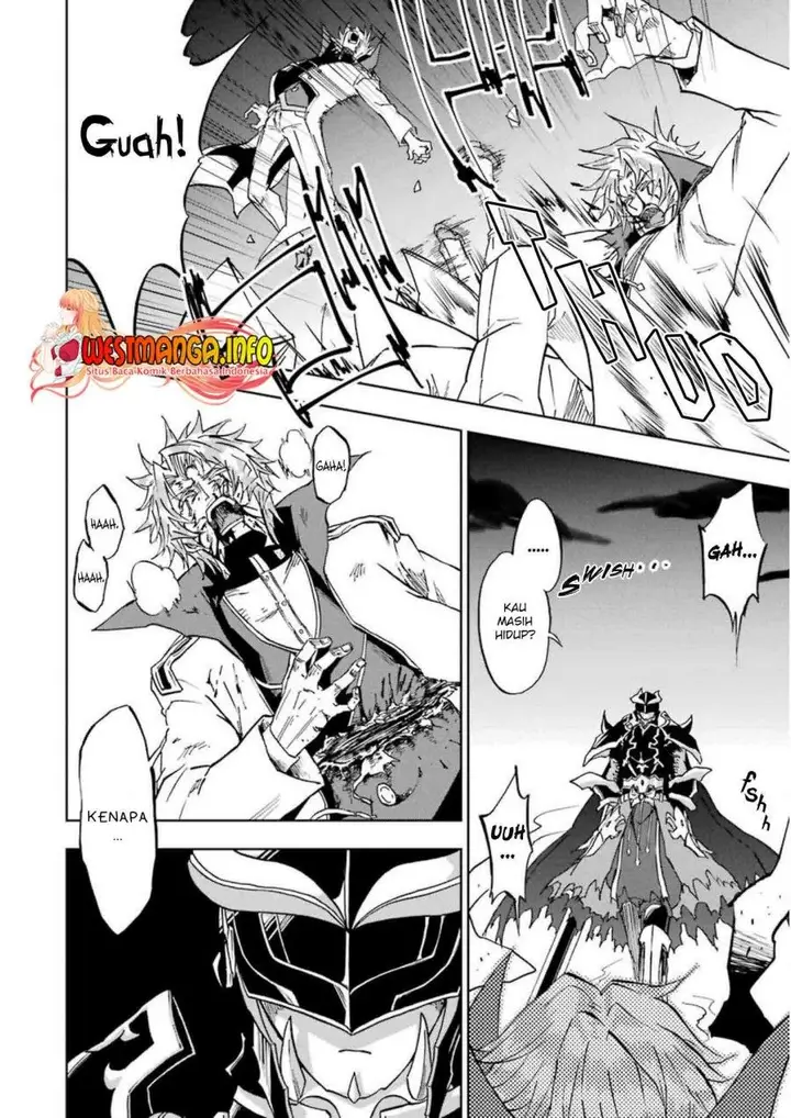 image-komik-ankoku-kishi-no-ore-desu-ga-saikyou-no-seikishi-wo-mezashimasu-chapter-25-33/50