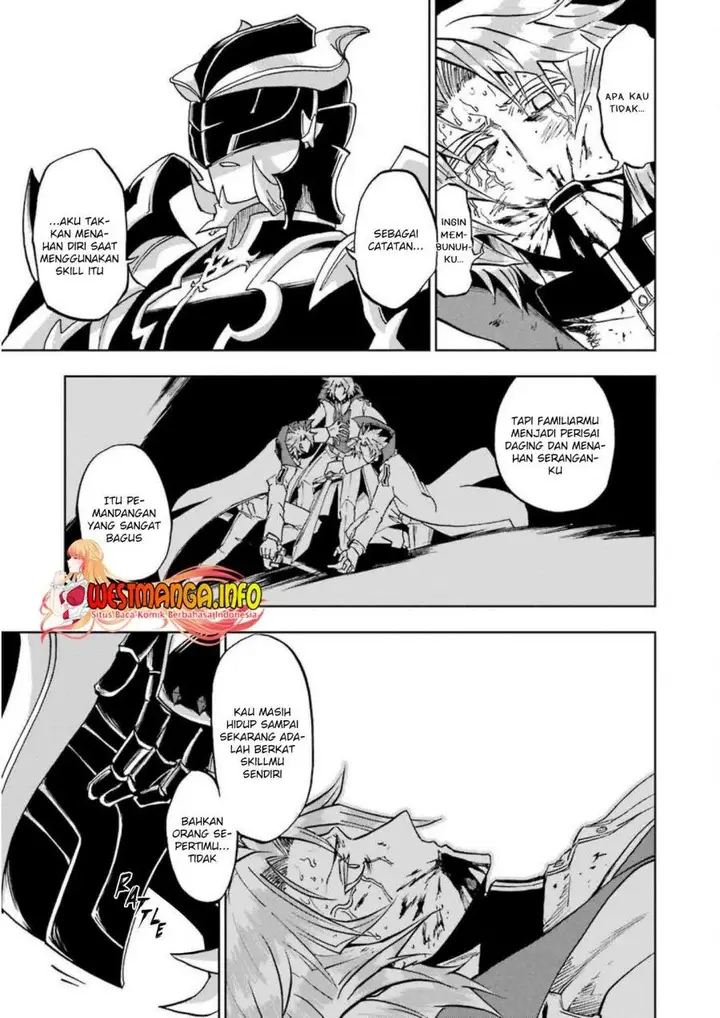 image-komik-ankoku-kishi-no-ore-desu-ga-saikyou-no-seikishi-wo-mezashimasu-chapter-25-34/50
