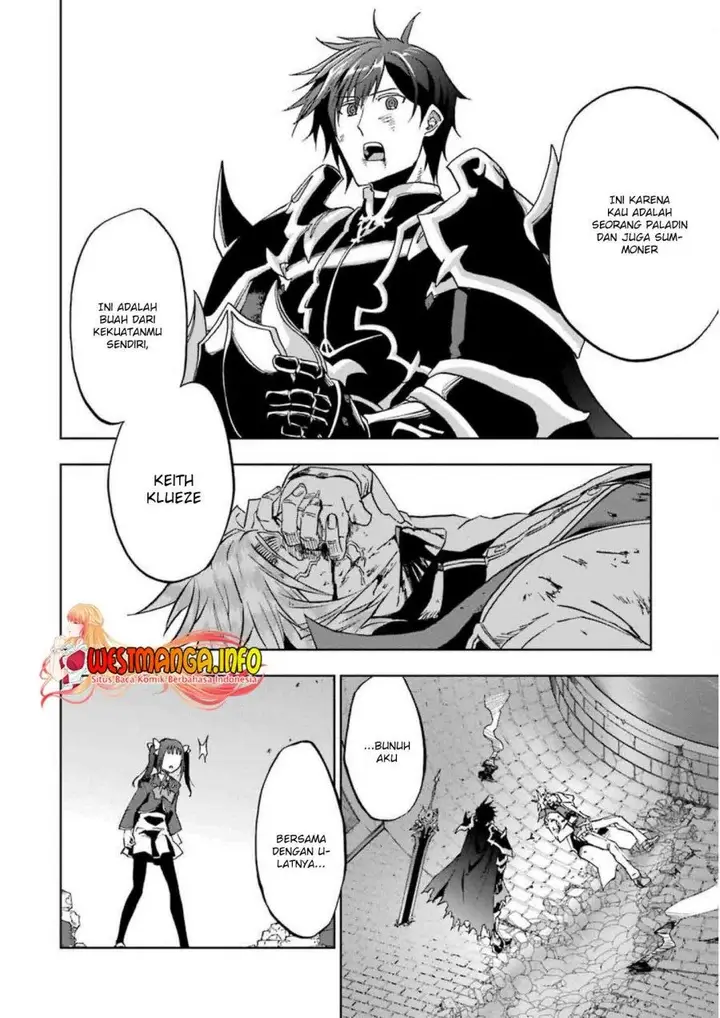 image-komik-ankoku-kishi-no-ore-desu-ga-saikyou-no-seikishi-wo-mezashimasu-chapter-25-35/50