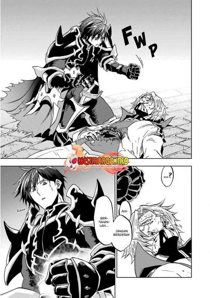 image-komik-ankoku-kishi-no-ore-desu-ga-saikyou-no-seikishi-wo-mezashimasu-chapter-25-36/50