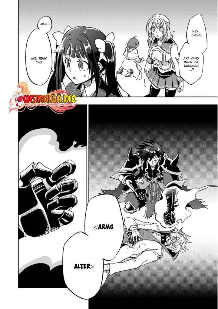 image-komik-ankoku-kishi-no-ore-desu-ga-saikyou-no-seikishi-wo-mezashimasu-chapter-25-37/50