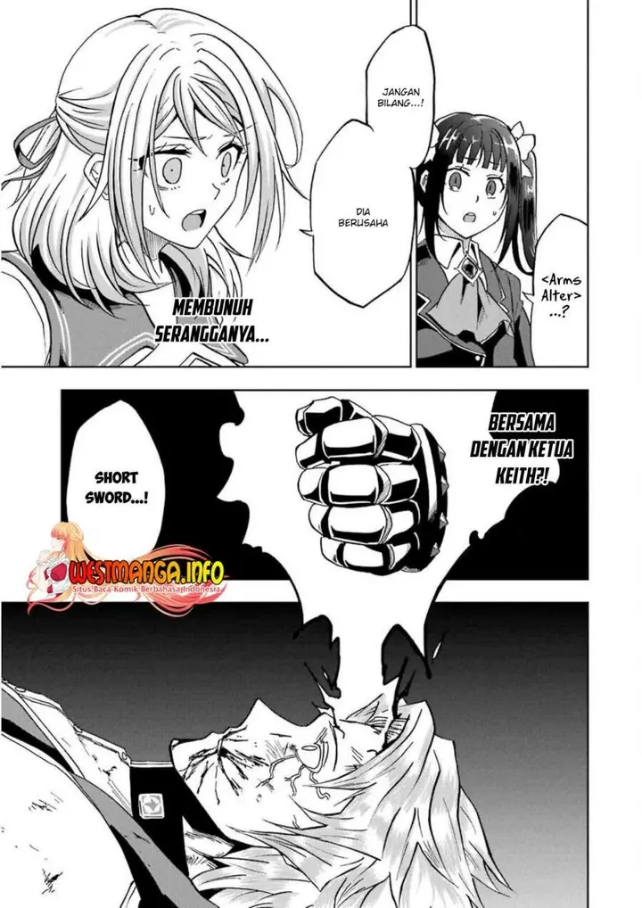 image-komik-ankoku-kishi-no-ore-desu-ga-saikyou-no-seikishi-wo-mezashimasu-chapter-25-38/50
