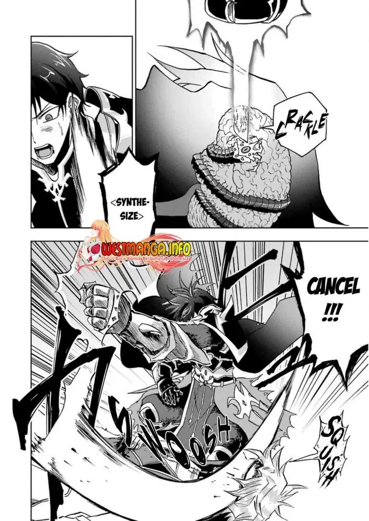 image-komik-ankoku-kishi-no-ore-desu-ga-saikyou-no-seikishi-wo-mezashimasu-chapter-25-39/50