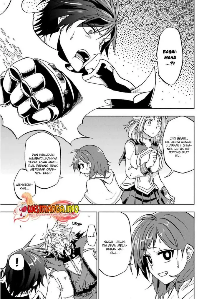 image-komik-ankoku-kishi-no-ore-desu-ga-saikyou-no-seikishi-wo-mezashimasu-chapter-25-40/50