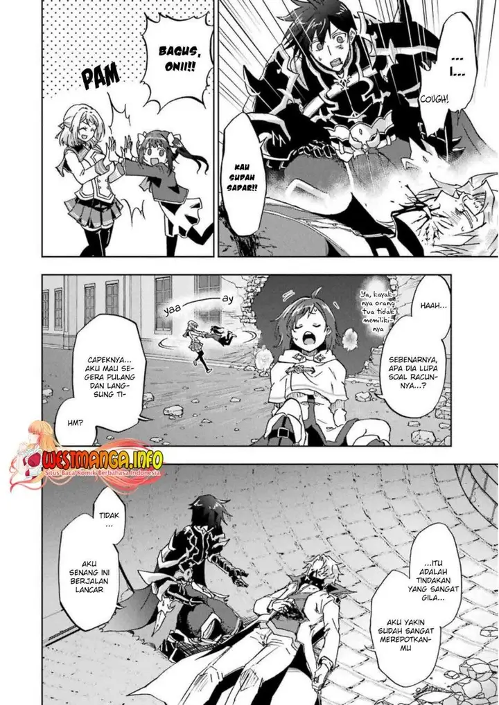 image-komik-ankoku-kishi-no-ore-desu-ga-saikyou-no-seikishi-wo-mezashimasu-chapter-25-41/50