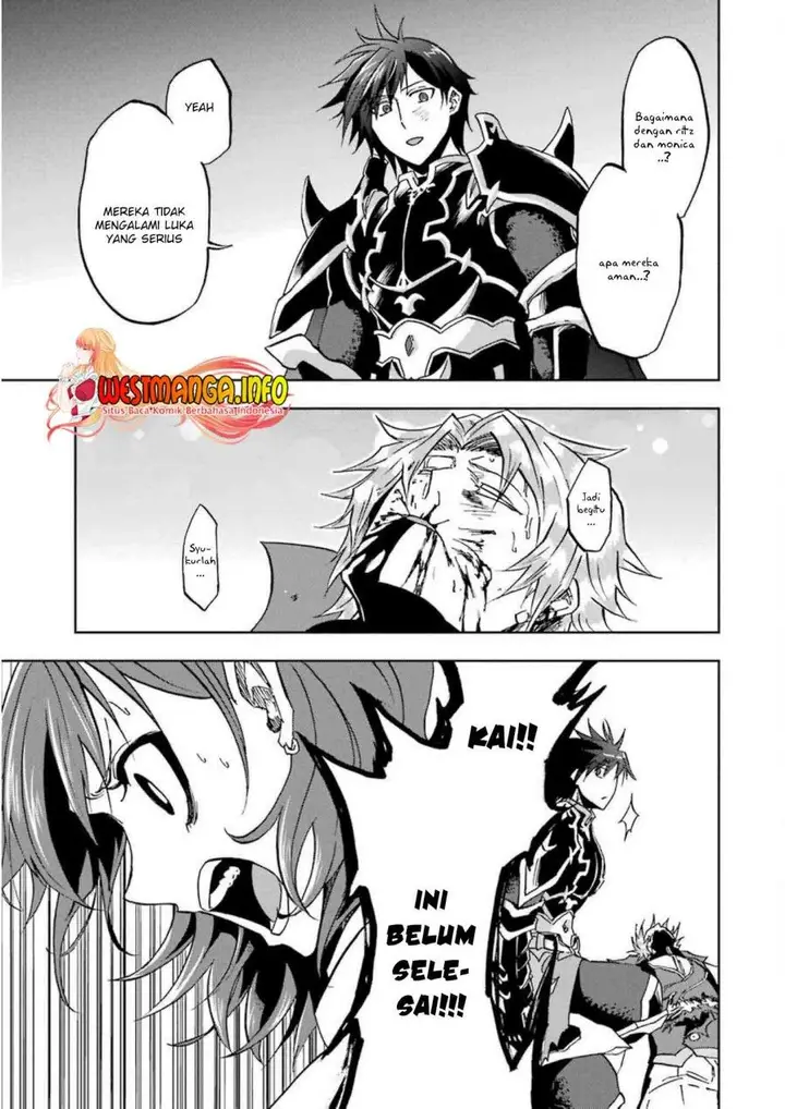 image-komik-ankoku-kishi-no-ore-desu-ga-saikyou-no-seikishi-wo-mezashimasu-chapter-25-42/50