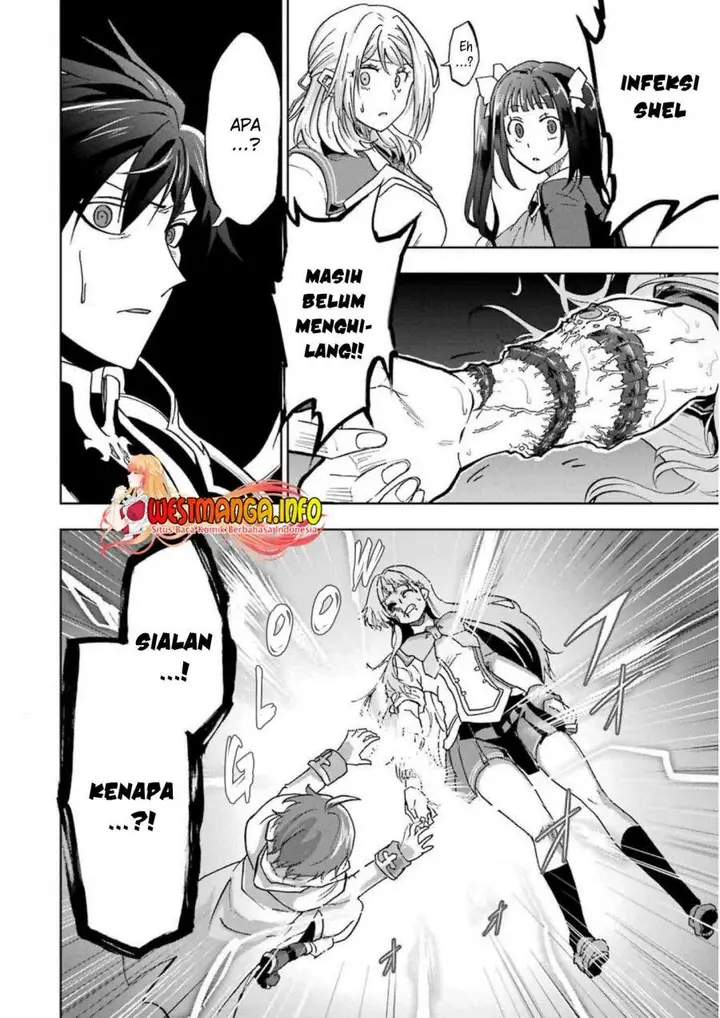 image-komik-ankoku-kishi-no-ore-desu-ga-saikyou-no-seikishi-wo-mezashimasu-chapter-25-43/50