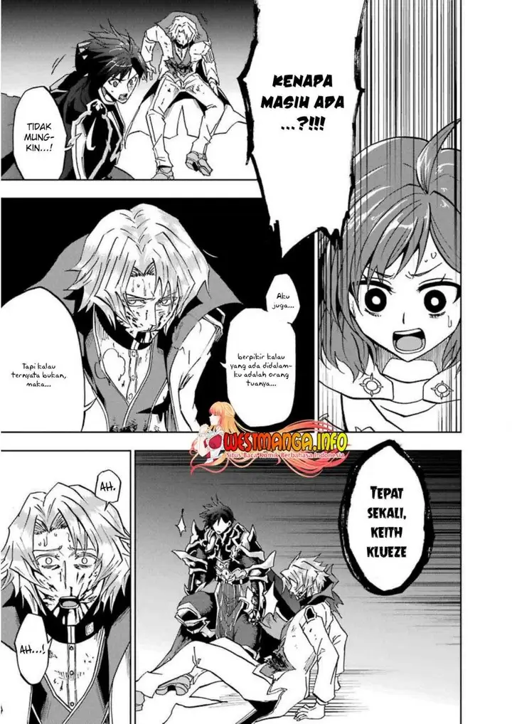 image-komik-ankoku-kishi-no-ore-desu-ga-saikyou-no-seikishi-wo-mezashimasu-chapter-25-44/50