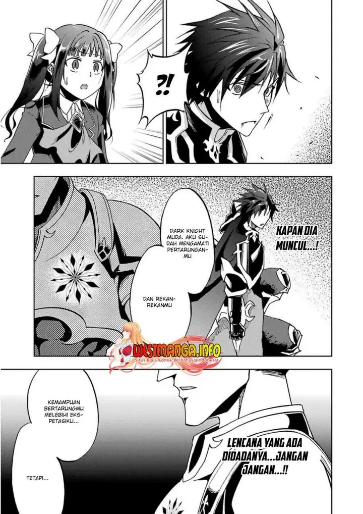 image-komik-ankoku-kishi-no-ore-desu-ga-saikyou-no-seikishi-wo-mezashimasu-chapter-25-46/50