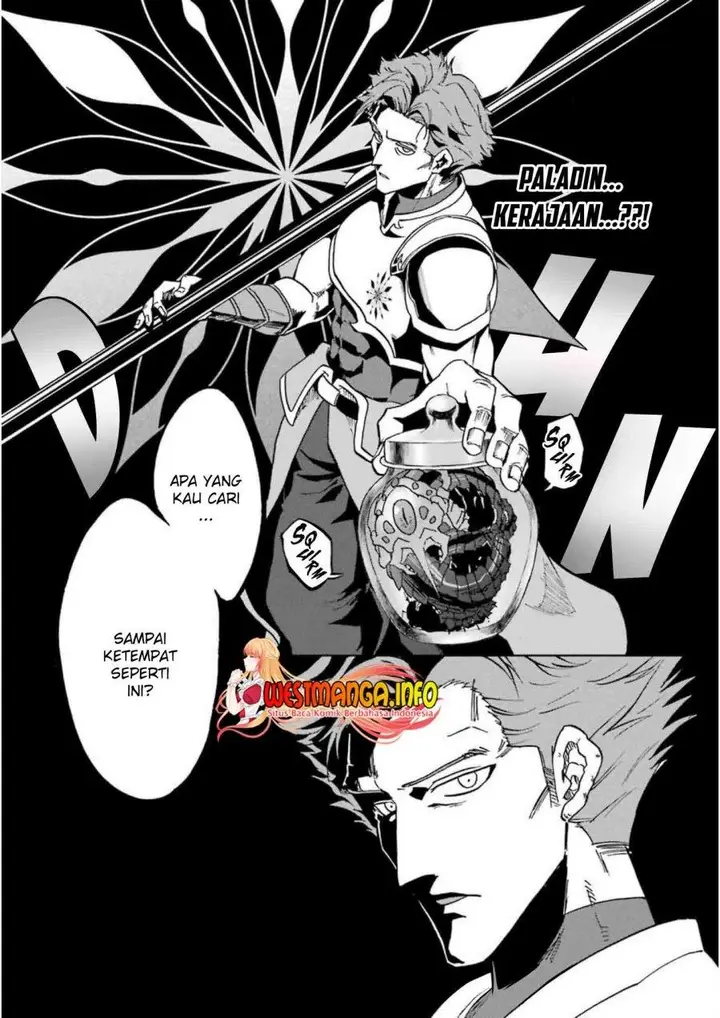 image-komik-ankoku-kishi-no-ore-desu-ga-saikyou-no-seikishi-wo-mezashimasu-chapter-25-47/50