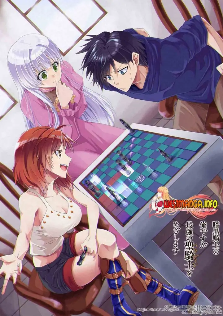 image-komik-ankoku-kishi-no-ore-desu-ga-saikyou-no-seikishi-wo-mezashimasu-chapter-25-48/50