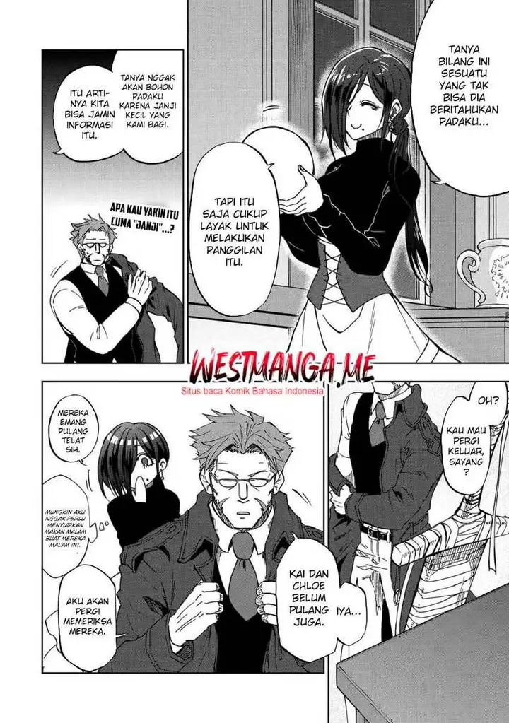 image-komik-ankoku-kishi-no-ore-desu-ga-saikyou-no-seikishi-wo-mezashimasu-chapter-26-1/37