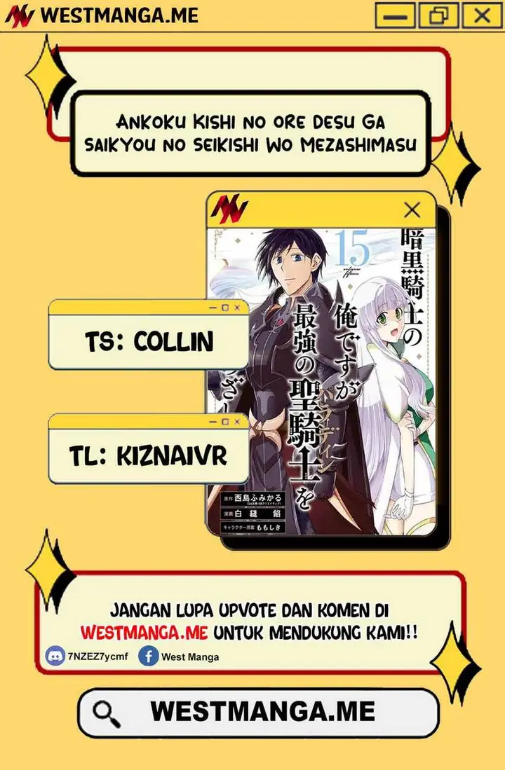 image-komik-ankoku-kishi-no-ore-desu-ga-saikyou-no-seikishi-wo-mezashimasu-chapter-26-2/37