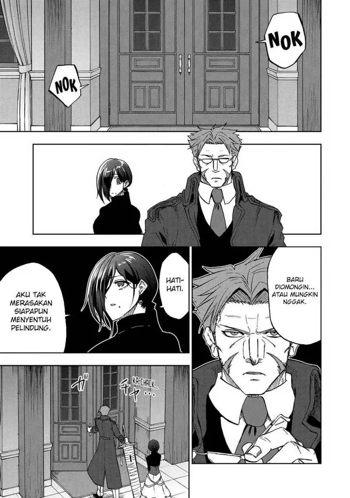 image-komik-ankoku-kishi-no-ore-desu-ga-saikyou-no-seikishi-wo-mezashimasu-chapter-26-3/37