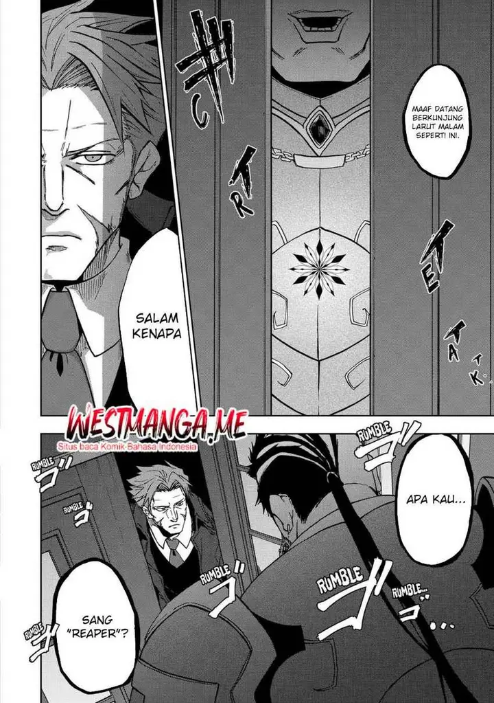image-komik-ankoku-kishi-no-ore-desu-ga-saikyou-no-seikishi-wo-mezashimasu-chapter-26-4/37