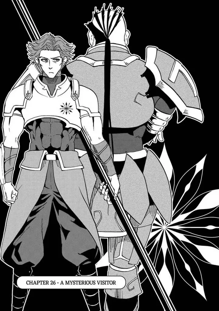 image-komik-ankoku-kishi-no-ore-desu-ga-saikyou-no-seikishi-wo-mezashimasu-chapter-26-5/37