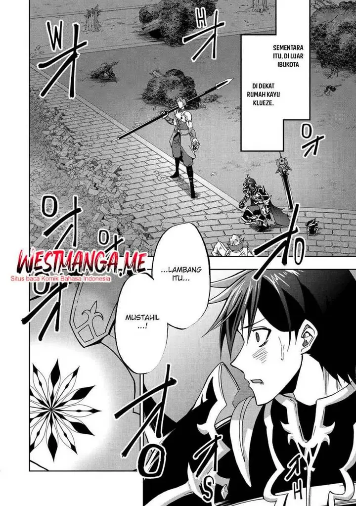 image-komik-ankoku-kishi-no-ore-desu-ga-saikyou-no-seikishi-wo-mezashimasu-chapter-26-6/37