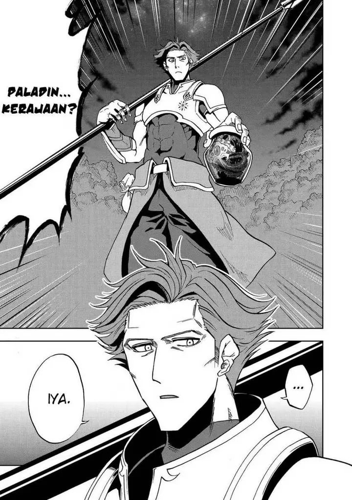 image-komik-ankoku-kishi-no-ore-desu-ga-saikyou-no-seikishi-wo-mezashimasu-chapter-26-7/37