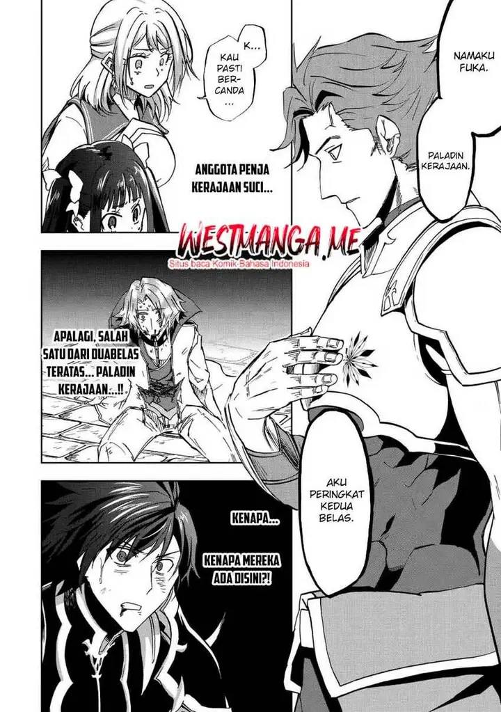 image-komik-ankoku-kishi-no-ore-desu-ga-saikyou-no-seikishi-wo-mezashimasu-chapter-26-8/37