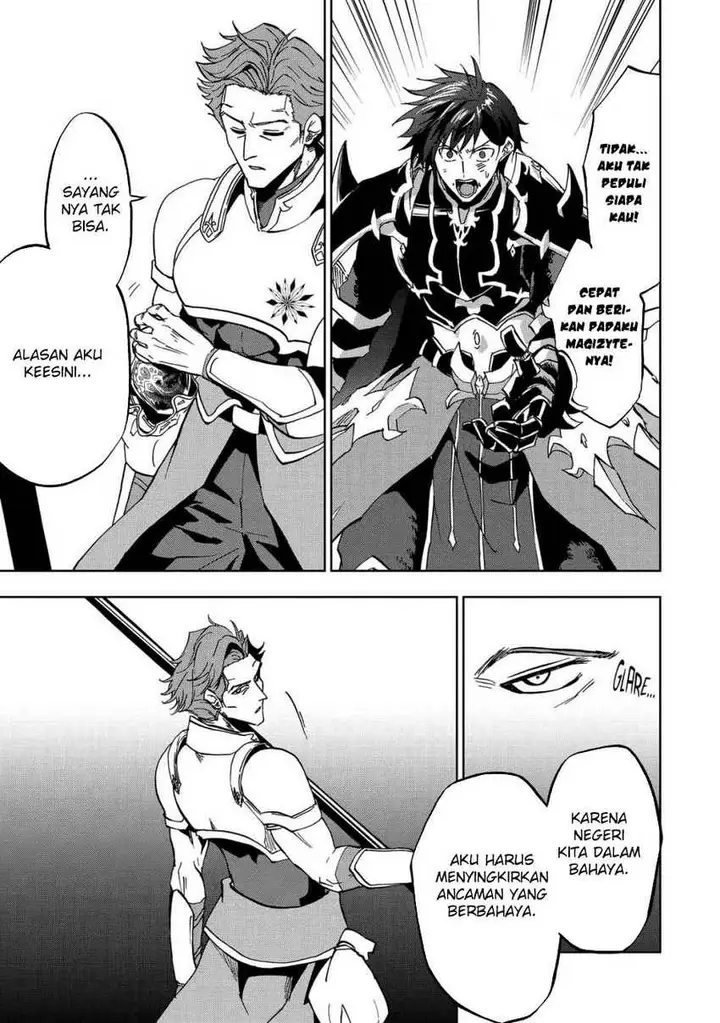 image-komik-ankoku-kishi-no-ore-desu-ga-saikyou-no-seikishi-wo-mezashimasu-chapter-26-9/37