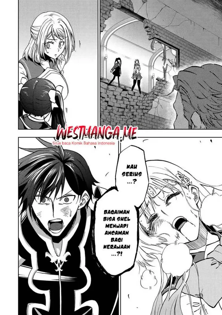 image-komik-ankoku-kishi-no-ore-desu-ga-saikyou-no-seikishi-wo-mezashimasu-chapter-26-10/37