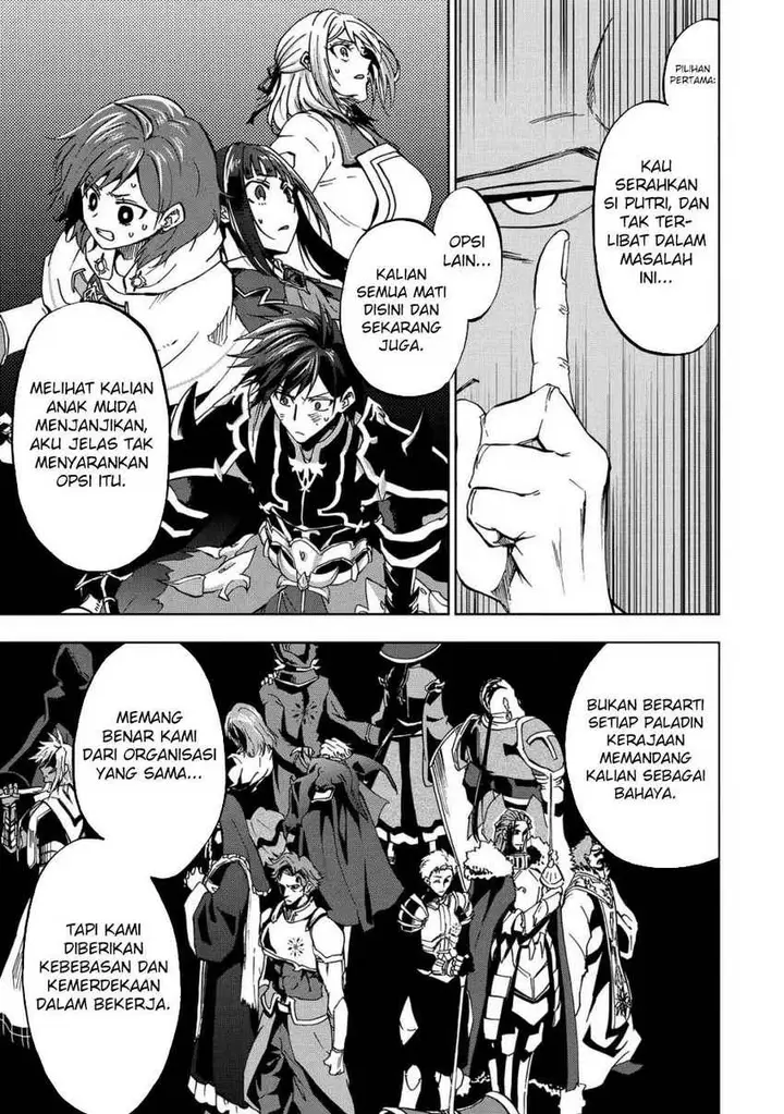 image-komik-ankoku-kishi-no-ore-desu-ga-saikyou-no-seikishi-wo-mezashimasu-chapter-26-13/37