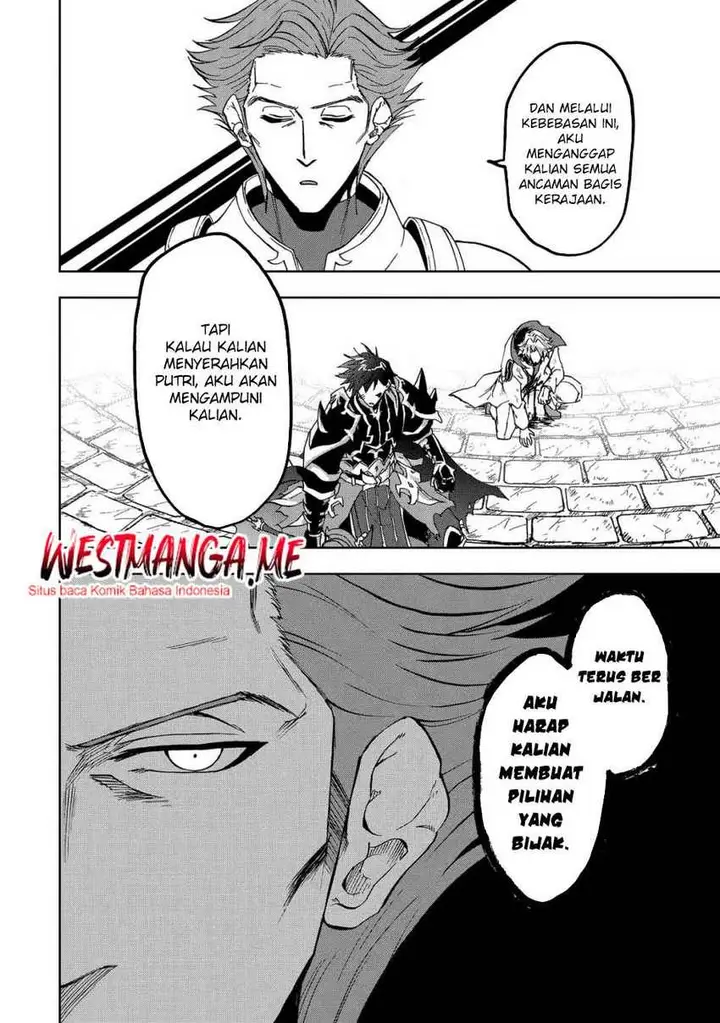 image-komik-ankoku-kishi-no-ore-desu-ga-saikyou-no-seikishi-wo-mezashimasu-chapter-26-14/37