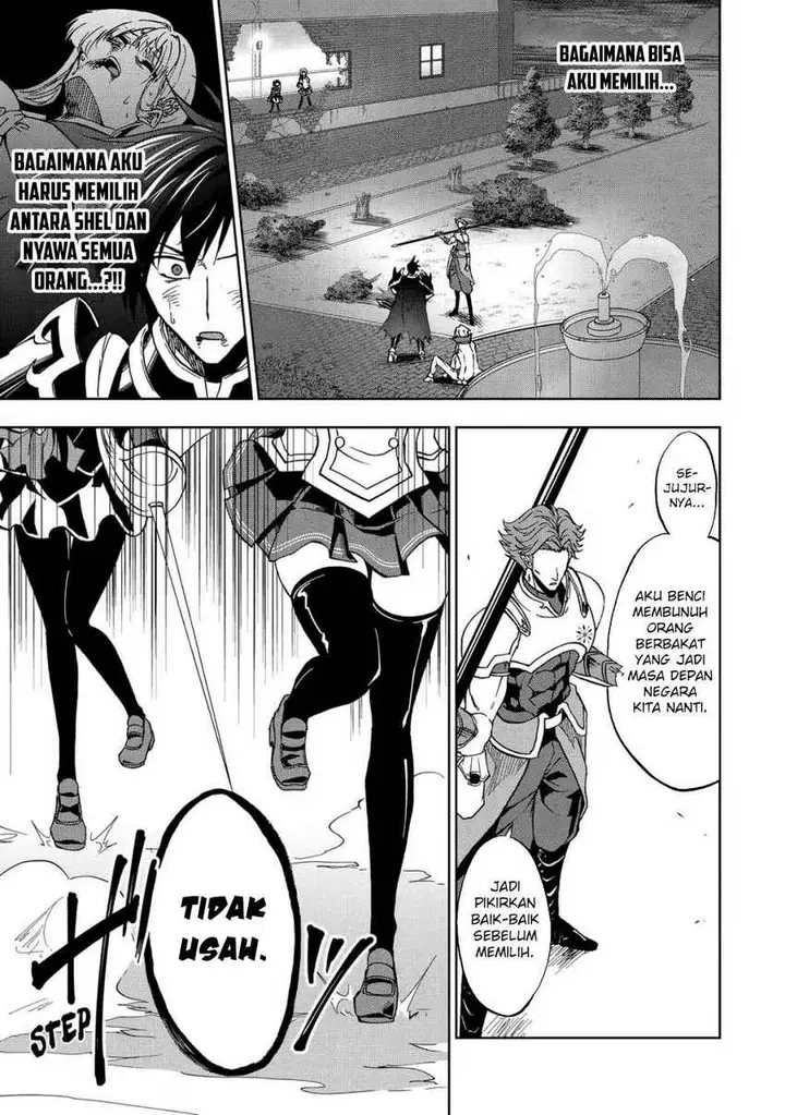 image-komik-ankoku-kishi-no-ore-desu-ga-saikyou-no-seikishi-wo-mezashimasu-chapter-26-15/37