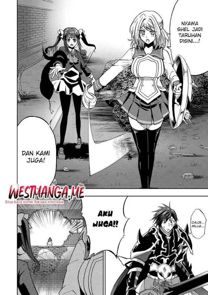 image-komik-ankoku-kishi-no-ore-desu-ga-saikyou-no-seikishi-wo-mezashimasu-chapter-26-16/37