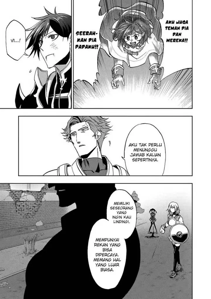image-komik-ankoku-kishi-no-ore-desu-ga-saikyou-no-seikishi-wo-mezashimasu-chapter-26-17/37