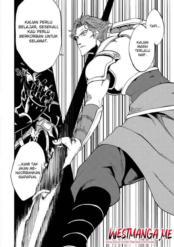 image-komik-ankoku-kishi-no-ore-desu-ga-saikyou-no-seikishi-wo-mezashimasu-chapter-26-18/37