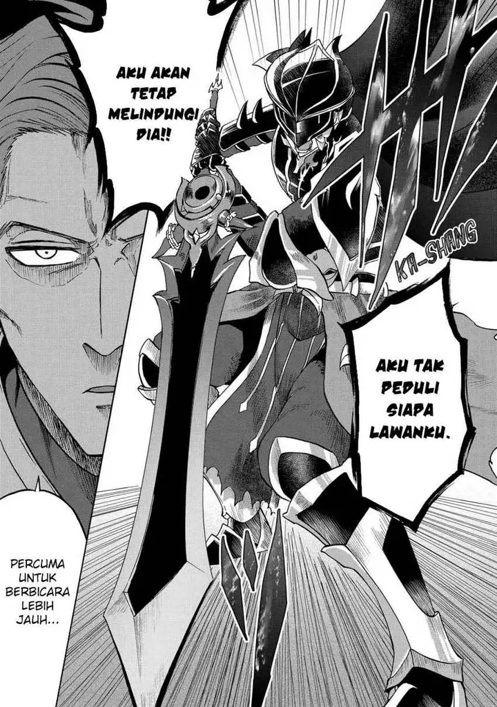 image-komik-ankoku-kishi-no-ore-desu-ga-saikyou-no-seikishi-wo-mezashimasu-chapter-26-19/37