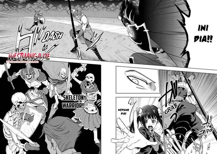 image-komik-ankoku-kishi-no-ore-desu-ga-saikyou-no-seikishi-wo-mezashimasu-chapter-26-20/37