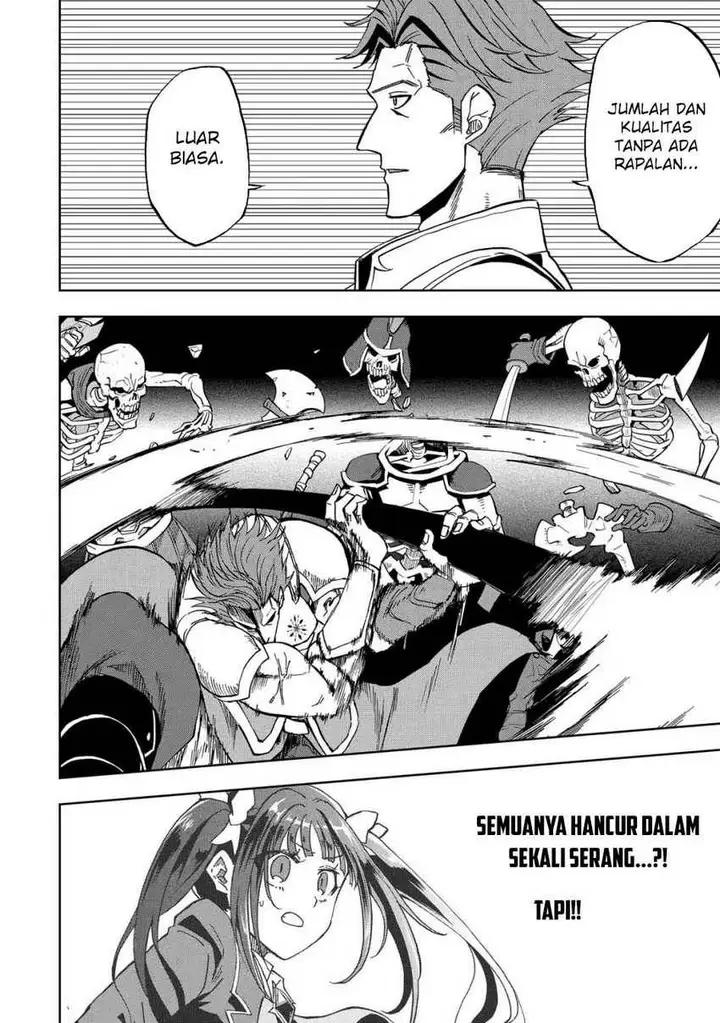 image-komik-ankoku-kishi-no-ore-desu-ga-saikyou-no-seikishi-wo-mezashimasu-chapter-26-21/37