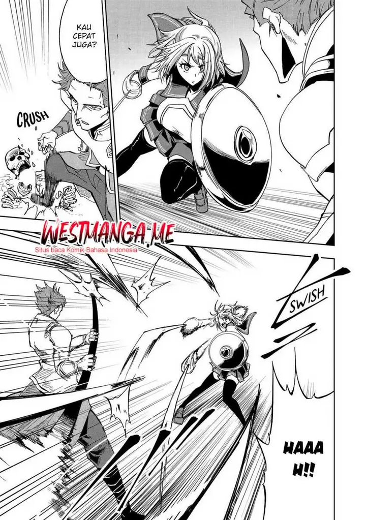 image-komik-ankoku-kishi-no-ore-desu-ga-saikyou-no-seikishi-wo-mezashimasu-chapter-26-22/37