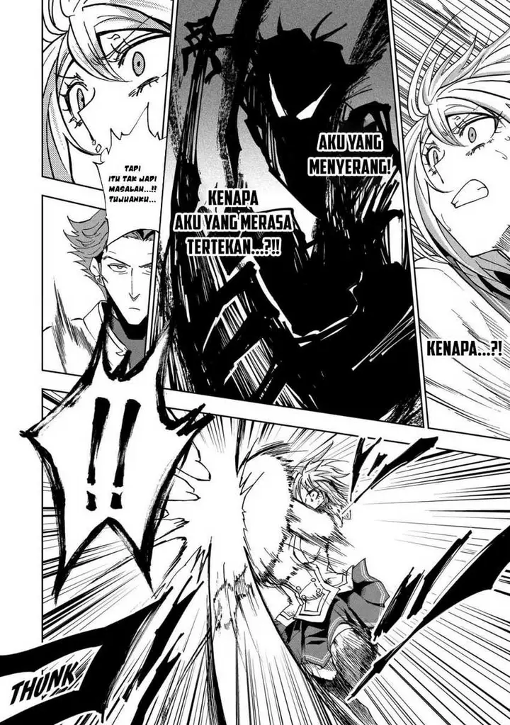 image-komik-ankoku-kishi-no-ore-desu-ga-saikyou-no-seikishi-wo-mezashimasu-chapter-26-23/37