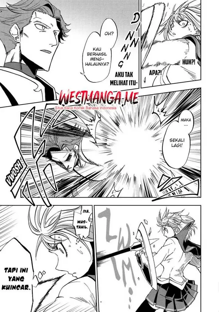 image-komik-ankoku-kishi-no-ore-desu-ga-saikyou-no-seikishi-wo-mezashimasu-chapter-26-24/37