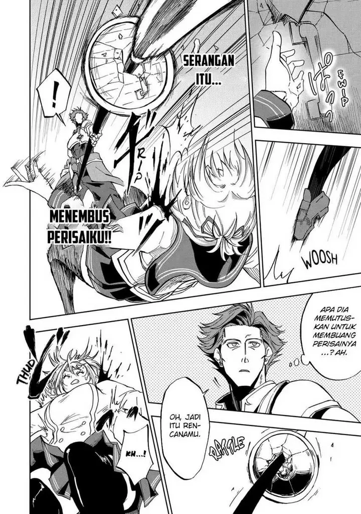 image-komik-ankoku-kishi-no-ore-desu-ga-saikyou-no-seikishi-wo-mezashimasu-chapter-26-25/37